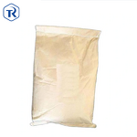 Creatine Monohydrate - Amino Acid Powder CAS 6020-87-7 Factory Supplier