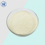 Glycine Powder - Food Grade Amino Acid CAS 56-40-6 China Supplier