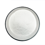 L-Ornithine Hydrochloride - Food Grade Amino Acid CAS 3184-13-2 China Supplier