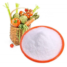 Vitamin D3 Powder - 100000iu/g Cholecalciferol CAS 67-97-0 Food Supplement