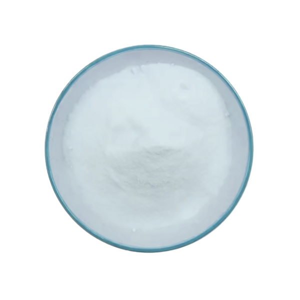 Dextrose Monohydrate Powder - ISO Wholesale Food Grade Sweetener Good Price
