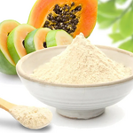 Lactase Enzyme Powder - 9000/10000U/G Food Supplement CAS 9031-11-2