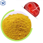 Vitamin E Powder - 50% Acetate Tocotrienol Natural Vegan Food Grade
