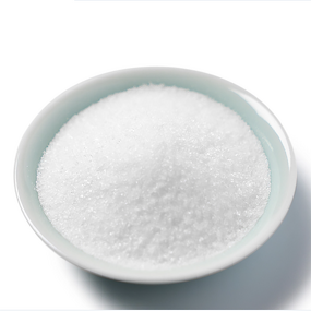 L-Leucine Powder - Food Grade Amino Acid CAS 61-90-5 China Supplier