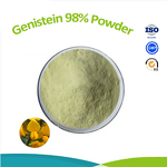 Hesperidin Powder - 95% HPLC CAS 520-26-3 Citrus Aurantium Extract