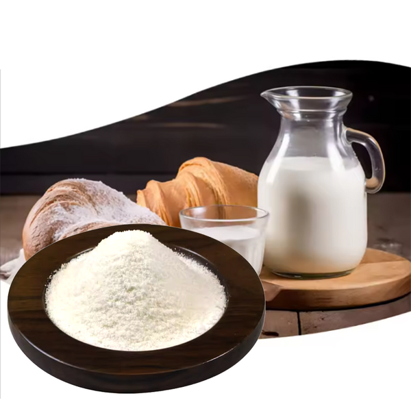 Papain Enzyme Powder - Food Additive Papaya Extract CAS 9001-73-4 Factory Price