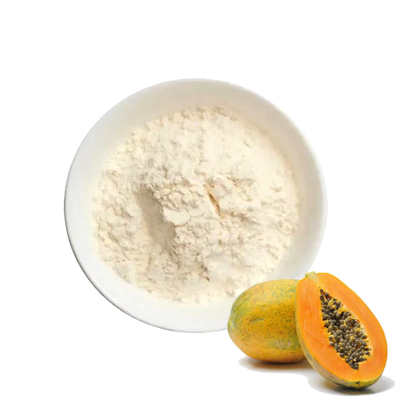 Lactase Enzyme Powder - 9000/10000U/G Food Supplement CAS 9031-11-2