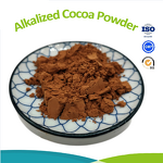 D-Calcium Pantothenate - Supplement Vitamin B5 99% CAS 137-08-6 Powder