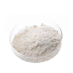 L-Lysine Monohydrochloride - Food Grade Amino Acid CAS 657-27-2 China Supplier