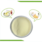 Vitamin B12 Powder - Pure Cyanocobalamin CAS 68-19-9 Food Grade Supplement