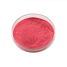 Folic Acid Powder - USP Standard Vitamin B9 CAS 59-30-3 Food Supplement