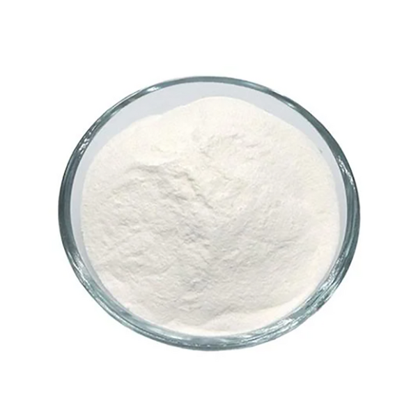L-Isoleucine Powder - Food Grade Amino Acid CAS 73-32-5 Supplier