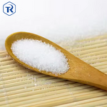 Alpha Lipoic Acid - Food Grade ISO Factory Powder CAS 1077-28-7