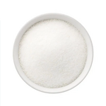 Creatine Monohydrate - Amino Acid Powder CAS 6020-87-7 Factory Supplier