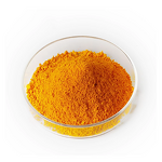 Fenugreek Seed Extract - 50% Saponins Furostanolic Trigonella Foenum Graecum