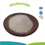 Vitamin U Powder - Food Supplement DL-METHIONINE METHYLSULFONIUM CHLORIDE CAS 3493-12-7