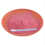 Folic Acid Powder - USP Standard Vitamin B9 CAS 59-30-3 Food Supplement