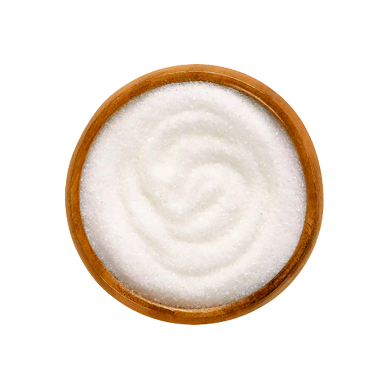 Sodium Saccharin Powder - ISO Supplier 99.0% Food Supplement Sweetener