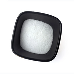 L-Leucine Powder - Food Grade Amino Acid CAS 61-90-5 China Supplier