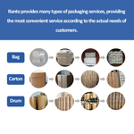 Nicotinamide Powder - Vitamin B3 CAS 98-92-0 Food Supplement Factory Price