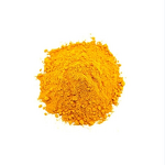 Xanthan Gum Powder - Food Grade CAS 11138-66-2 Factory Direct Supply