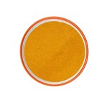 Xanthan Gum Powder - Food Grade CAS 11138-66-2 Factory Direct Supply