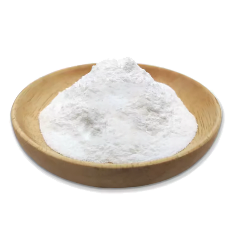 Glucosamine Sulfate - Food Grade Potassium Chloride Supplement CAS 1296149-08-0