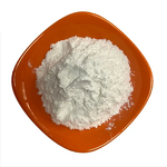 L-Threonine Powder - Food Grade Amino Acid CAS 72-19-5 China Supplier