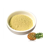 Papain Enzyme Powder - Food Grade Papaya Extract CAS 9001-73-4