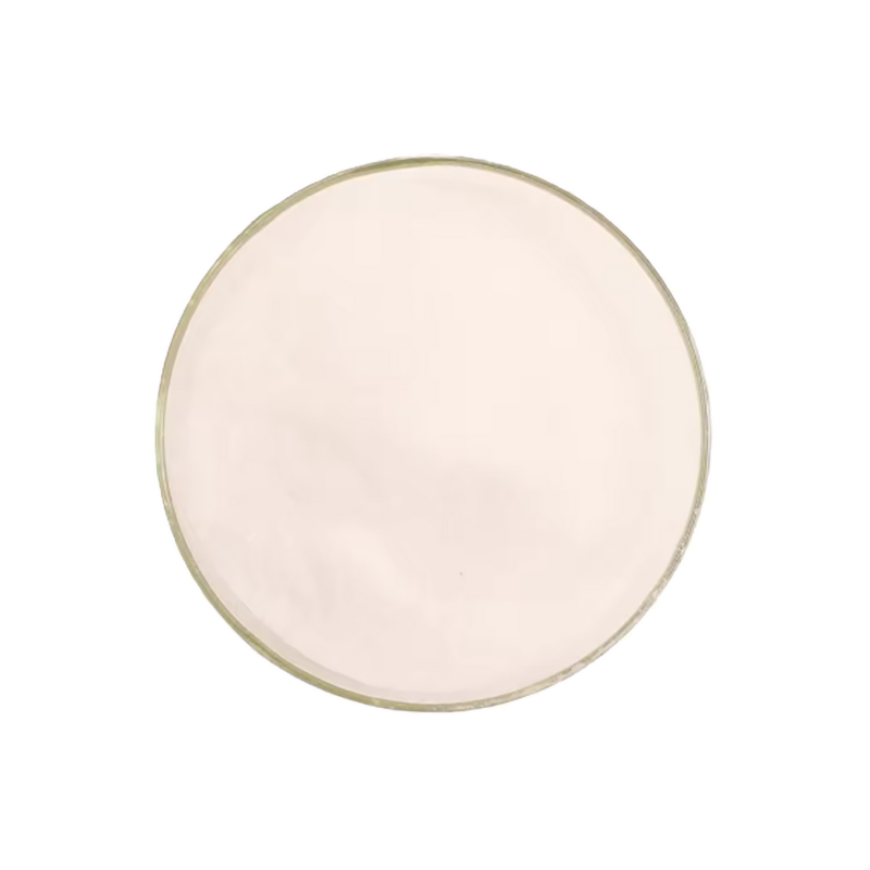 Acesulfame-K Powder - ISO Supplier CAS 55589-62-3 Food Additive Sweetener