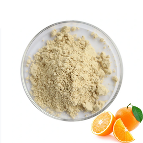 Tomato Extract Powder - 10% Lycopene Natural Plant Extract Factory Supplier