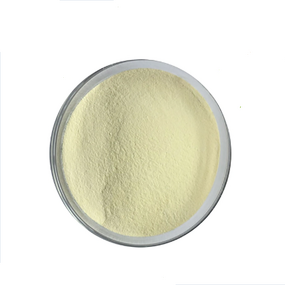 Vitamin B12 Powder - Pure Cyanocobalamin CAS 68-19-9 Food Grade Supplement