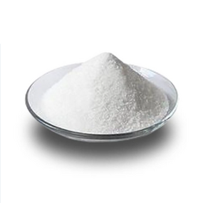 L-Arginine Hydrochloride - Food Grade Amino Acid CAS 1119-34-2 China Supplier
