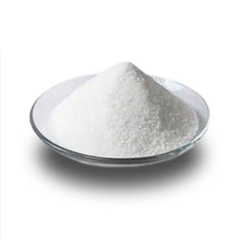L-Arginine Hydrochloride - Food Grade Amino Acid CAS 1119-34-2 China Supplier