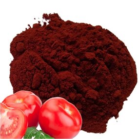 Senna Leaves Extract - Food Supplement Sennoside Powder Senna Leaf Extract