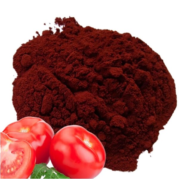 Senna Leaves Extract - Food Supplement Sennoside Powder Senna Leaf Extract