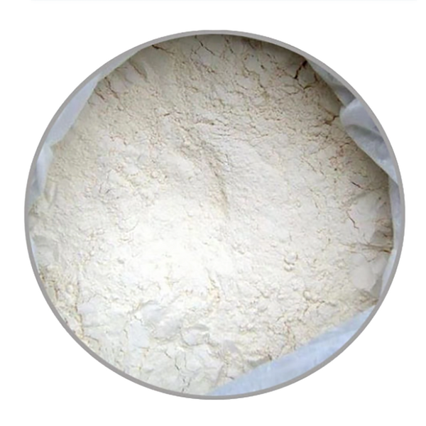 Cocoa Powder - Food Grade Natural Brown Dark Black Chocolate Flavor