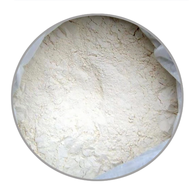 Cocoa Powder - Food Grade Natural Brown Dark Black Chocolate Flavor