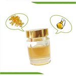 Vitamin B3 Powder - Nicotinic Acid Food Grade CAS 59-67-6 Nutritional Supplement