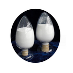 Calcium Propionate Powder - ISO Factory Supply Food Grade Additive Preservative