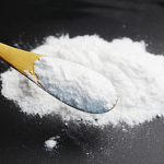 Vitamin D3 Powder - 100000iu/g Cholecalciferol CAS 67-97-0 Food Supplement