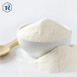 Magnesium Carbonate - Light Food Grade Supplement CAS 546-93-0 Powder