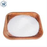 Thiamine Mononitrate - Food Grade Vitamin B1 CAS 532-43-4 Supplement