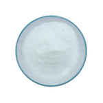 Fumaric Acid Powder - 99% Hot Sale Food Supplement Acid CAS 110-17-8