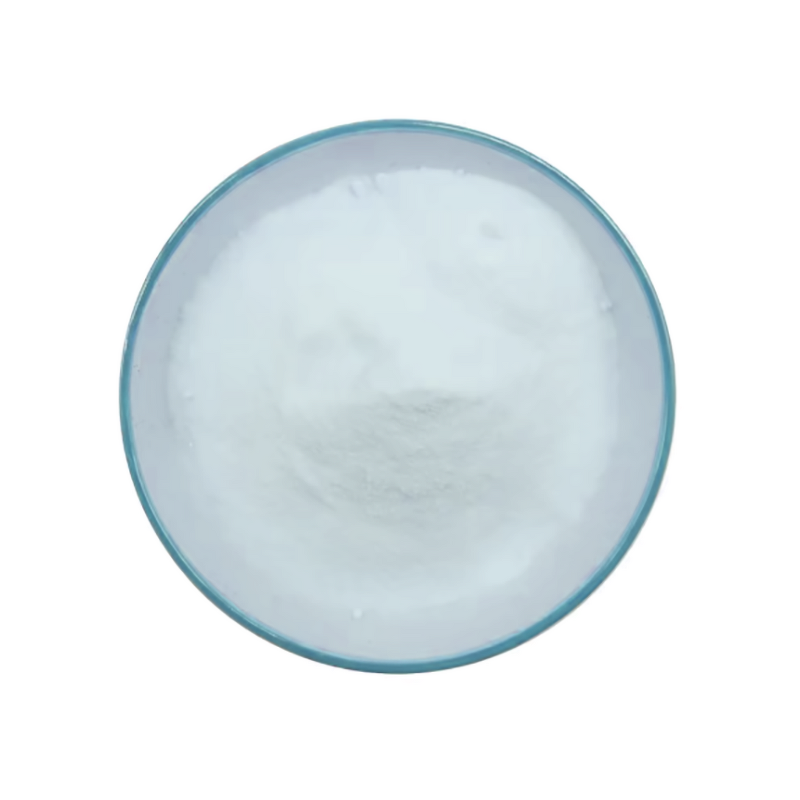 Fumaric Acid Powder - 99% Hot Sale Food Supplement Acid CAS 110-17-8