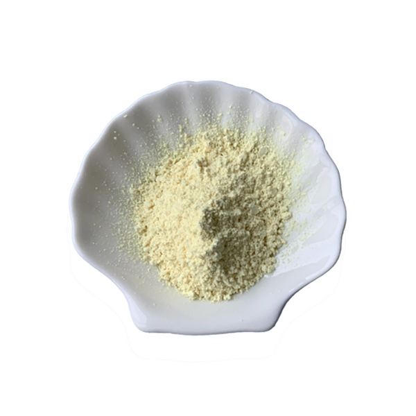 Hesperidin Powder - 95% HPLC CAS 520-26-3 Citrus Aurantium Extract