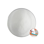 D-xylose Powder - ISO Factory USP Grade Food Additive Sweetener CAS 58-86-6