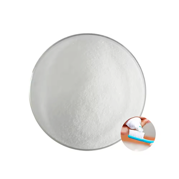 D-xylose Powder - ISO Factory USP Grade Food Additive Sweetener CAS 58-86-6
