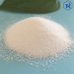 Dextrose Monohydrate Powder - Food Grade Wholesale ISO Supplier Sweetener