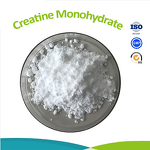 L-Histidine Powder - Food Grade Amino Acid CAS 71-00-1 Supplier